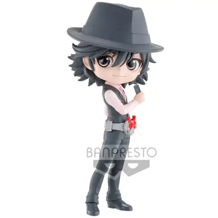 Fuuto Pi Shotaro Hidari ver.B Q posket figura 15cm termékfotó