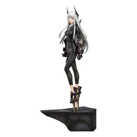 G.A.D 1/7 Ten PVC szobor figura 31 cm termékfotó