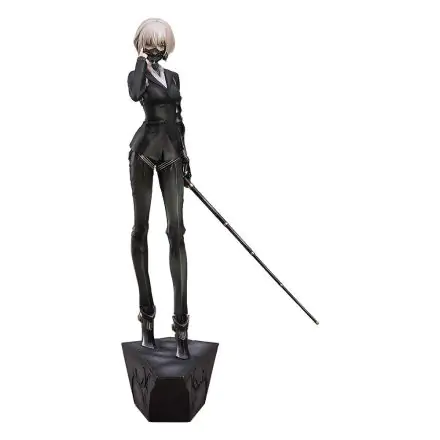 G.A.D PVC Statue 1/7 Inu 30 cm termékfotója