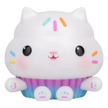 Gabby´s Dollhouse Cakey Cat persely termékfotó