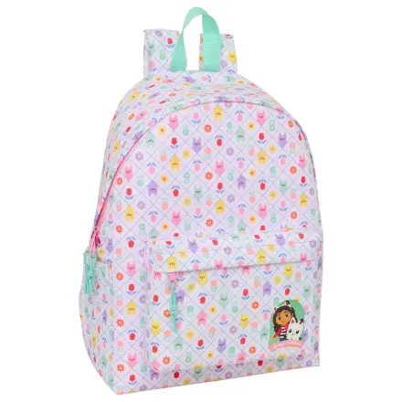 Gabby's Dollhouse táska hátizsák 43cm termékfotó