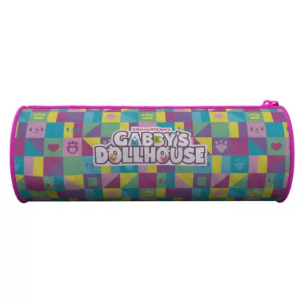 Gabi babaháza tornazsák 25cm termékfotó