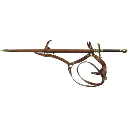 Game of Thrones 1/1 Arya's Needle kardhüvely replika termékfotó