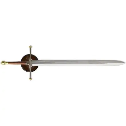 Game of Thrones 1/1 Eddard Stark´s Sword replika 146 cm termékfotó
