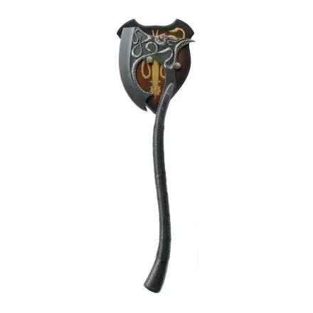 Game of Thrones 1/1 Euron Greyjoy's Axe replika termékfotó