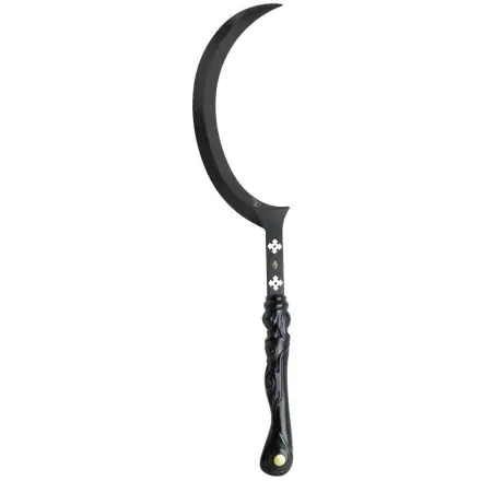 Game of Thrones 1/1 Khal Drogo´s Arakh replika 100 cm termékfotó