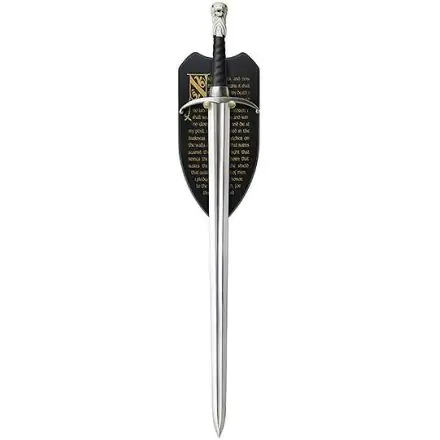 Game of Thrones  1/1 Longclaw Sword of Jon Snow replika 114 cm termékfotó