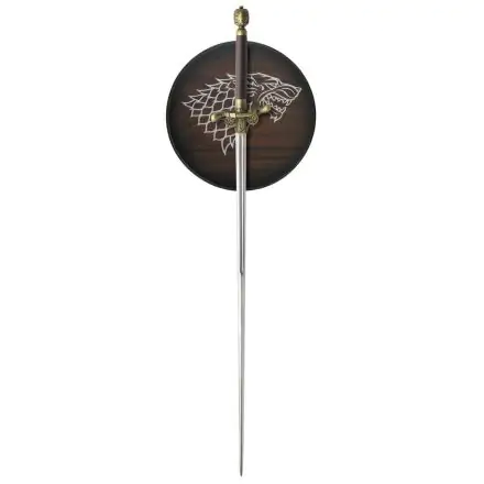 Game of Thrones 1/1 Needle Sword of Arya Stark replika 77 cm termékfotó