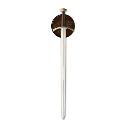 Game of Thrones 1/1 Robb Stark´s Sword replika 104 cm termékfotó