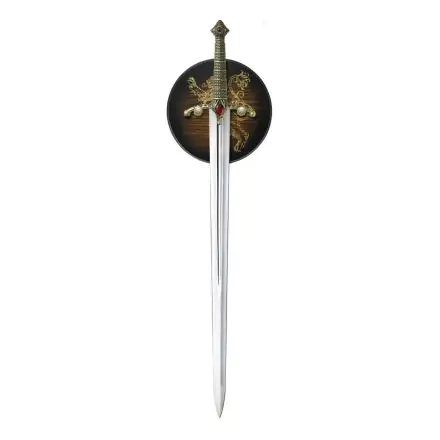 Game of Thrones 1/1 Widow's Wail replika 96 cm termékfotó