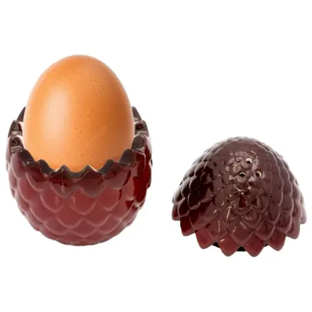 Game of Thrones Dragon Egg tojástartó 9cm termékfotó