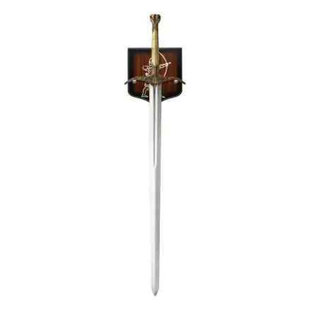 Game of Thrones Heartsbane Sword 1/1 replika 136 cm termékfotó
