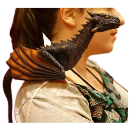Game of Thrones Prop replika Drogon Shoulder termékfotó
