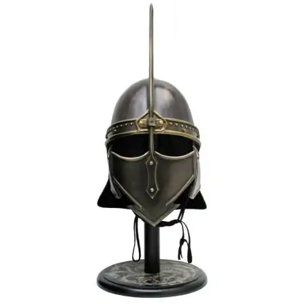 Game of Thrones1/1 Unsullied sisak replika termékfotó