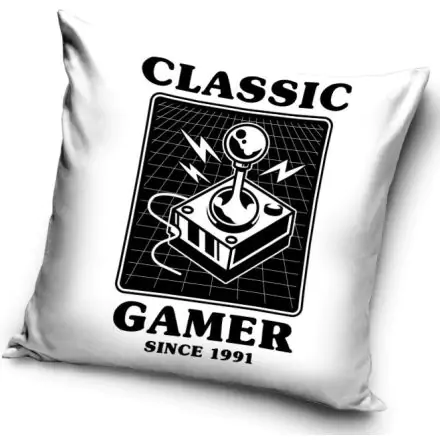 párnák