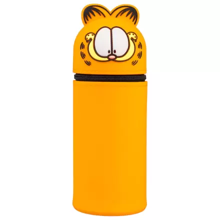 Garfield 3D tolltartó termékfotó