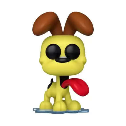 Garfield Funko POP! Comics Vinyl figura Odie 9 cm  termékfotó