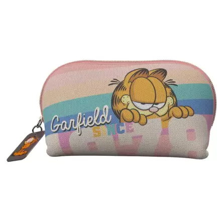 Garfield neszeszer táska termékfotója