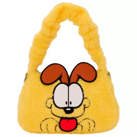 Loungefly Garfield Odie válltáska termékfotó