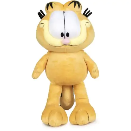 Garfield plüssfigura 60cm termékfotó