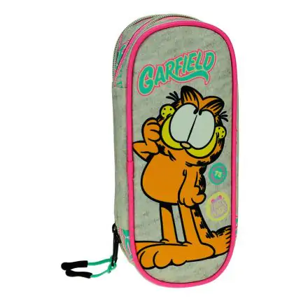 Garfield tolltartó 23,5 cm termékfotó