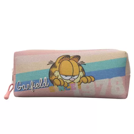 Garfield tolltartó termékfotó