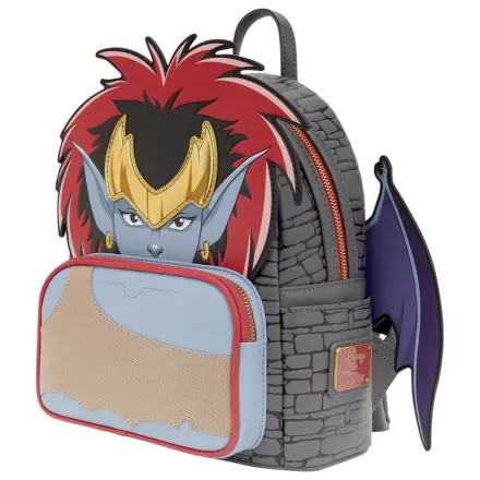 Gargoyles: The Goliath Chronicles Demona Mini táska hátizsák  termékfotó