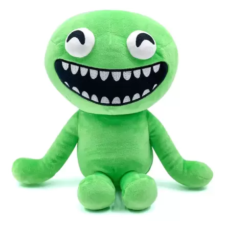 Garten of Ban Ban Jumbo Josh plüss figura 22 cm termékfotó