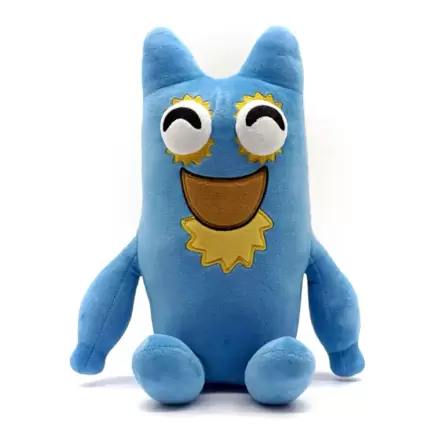 Garten of Banban plüss figura Flumbo 22 cm  termékfotó