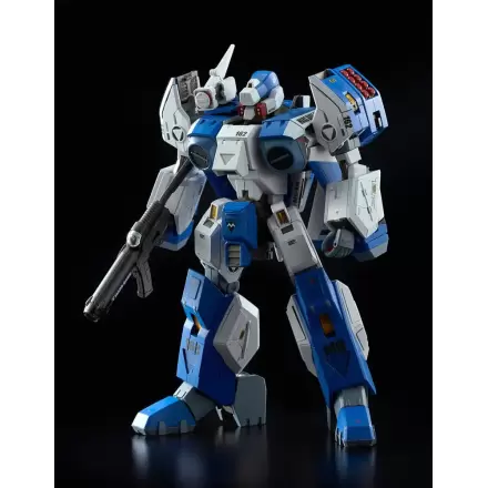 Genesis Climber Mospeada Diecast Riobot 1/48 AFC-01H Legioss ETA akciófigura 21 cm (2nd rerelease) termékfotó