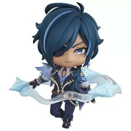 Genshin Impact Nendoroid akciófigura Kaeya 10 cm   termékfotó