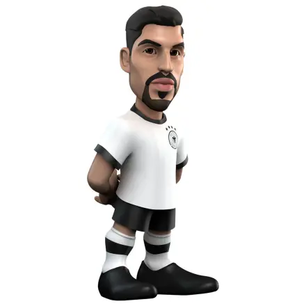 Germany Can figura minix 12cm termékfotó