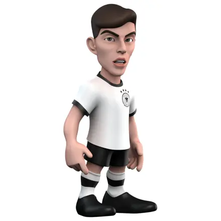 Germany Havertz figura minix 12cm termékfotó
