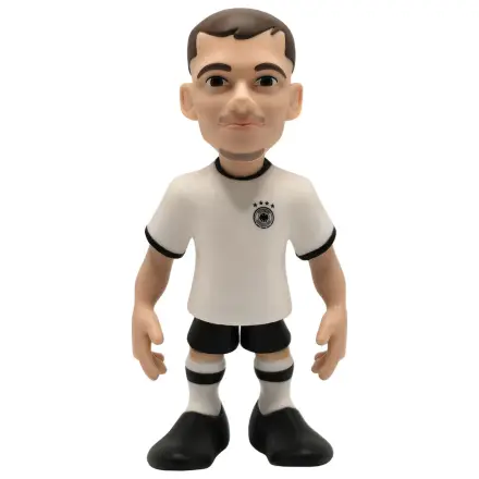 Germany Wirtz figura minix 12cm termékfotó