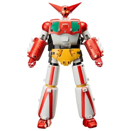 Getter Robo Dynamic Change R akciófigura csomag (re-run) termékfotó