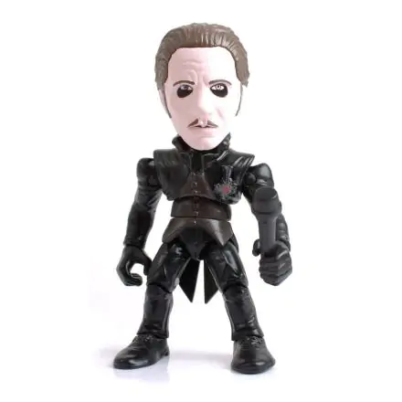 Ghost Action Vinyls  Cardinal Copia Mini figura 8 cm termékfotó