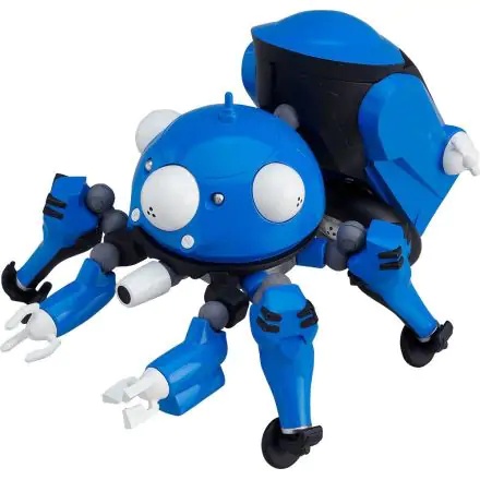 Ghost in the Shell: SAC_2045 Nendoroid Tachikoma 8 cm termékfotó