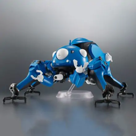 Ghost in the Shell SAC 2045 Tachikoma Mozgatható figura 8cm termékfotó