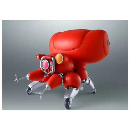 Ghost in the Shell The Robot Spirits <SIDE GHOST> akciófigura Fuchikoma 15 cm termékfotó