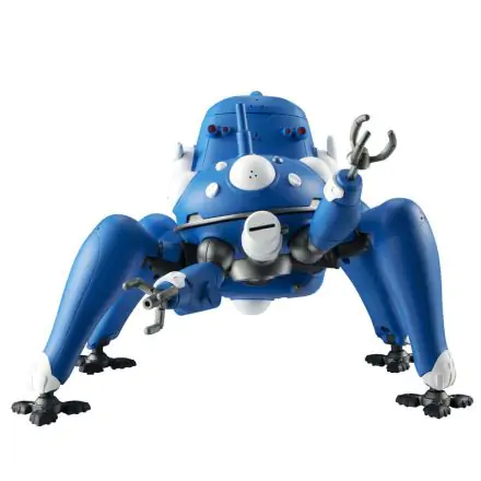 Ghost in the Shell The Robot Spirits Tachikoma figura 10cm termékfotó