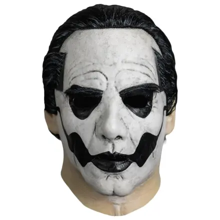 Ghost Maszk Papa IV V2 termékfotó