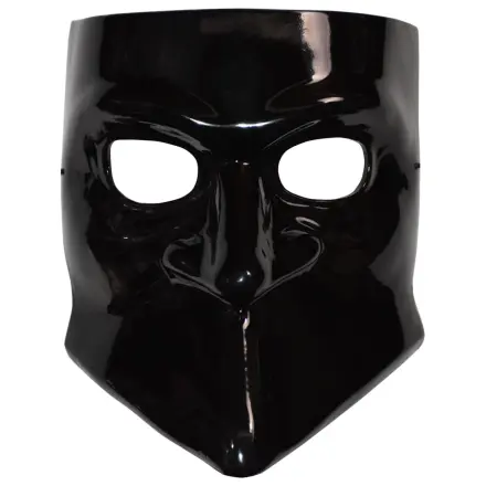 Ghost: Original Vacuform Mask Nameless Ghouls maszk termékfotó