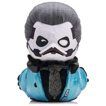 Ghost Papa Emeritus IV plüss 23cm termékfotó