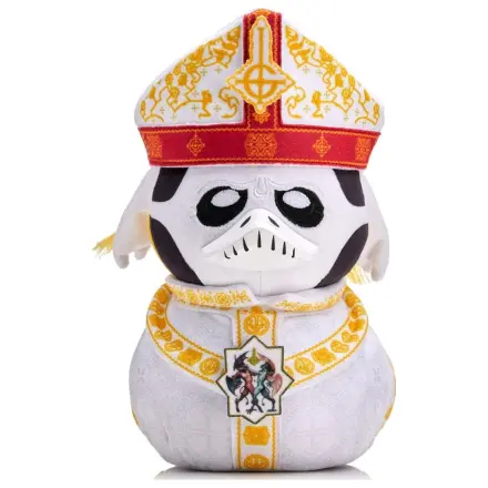 Ghost Papa Nihil plüss 23cm termékfotó