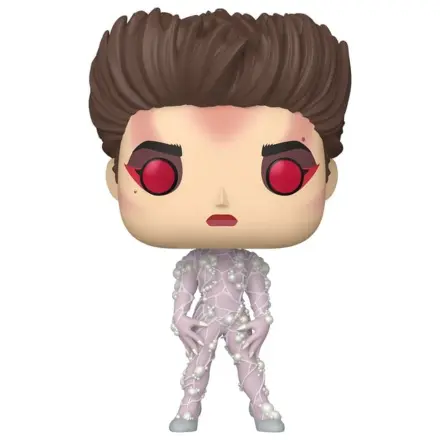 Ghostbusters Funko POP! Movies Vinyl figura Gozer 9 cm termékfotó