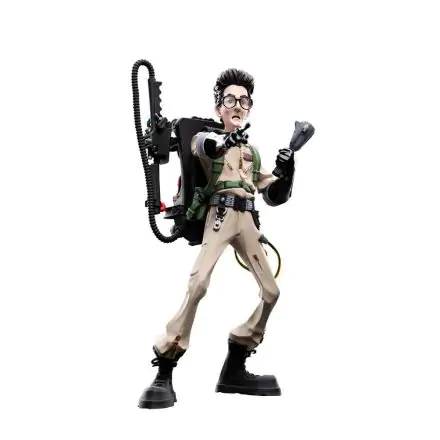 Ghostbusters Mini Epics Egon Spengler Vinyl figura 21 cm termékfotó