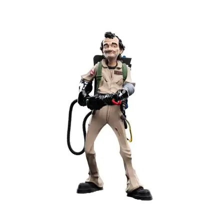Ghostbusters Mini Epics Peter Venkman Vinyl figura 21 cm termékfotó