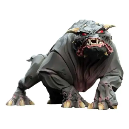 Ghostbusters Mini Epics Vinyl Zuul (Terror Dog) figura 14 cm termékfotó