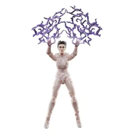 Ghostbusters Plasma Series 2020 Wave 1 Gozer akciófigura 15 cm termékfotó