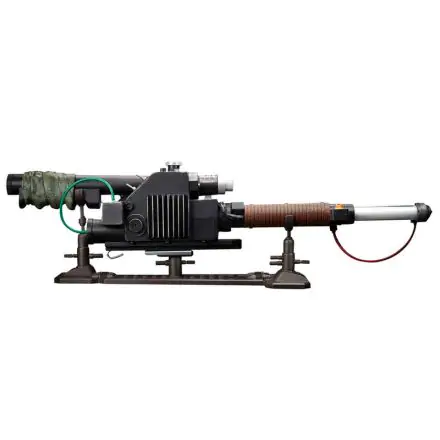 Ghostbusters Plasma Series Stollglers Neutrona Wand replika termékfotó